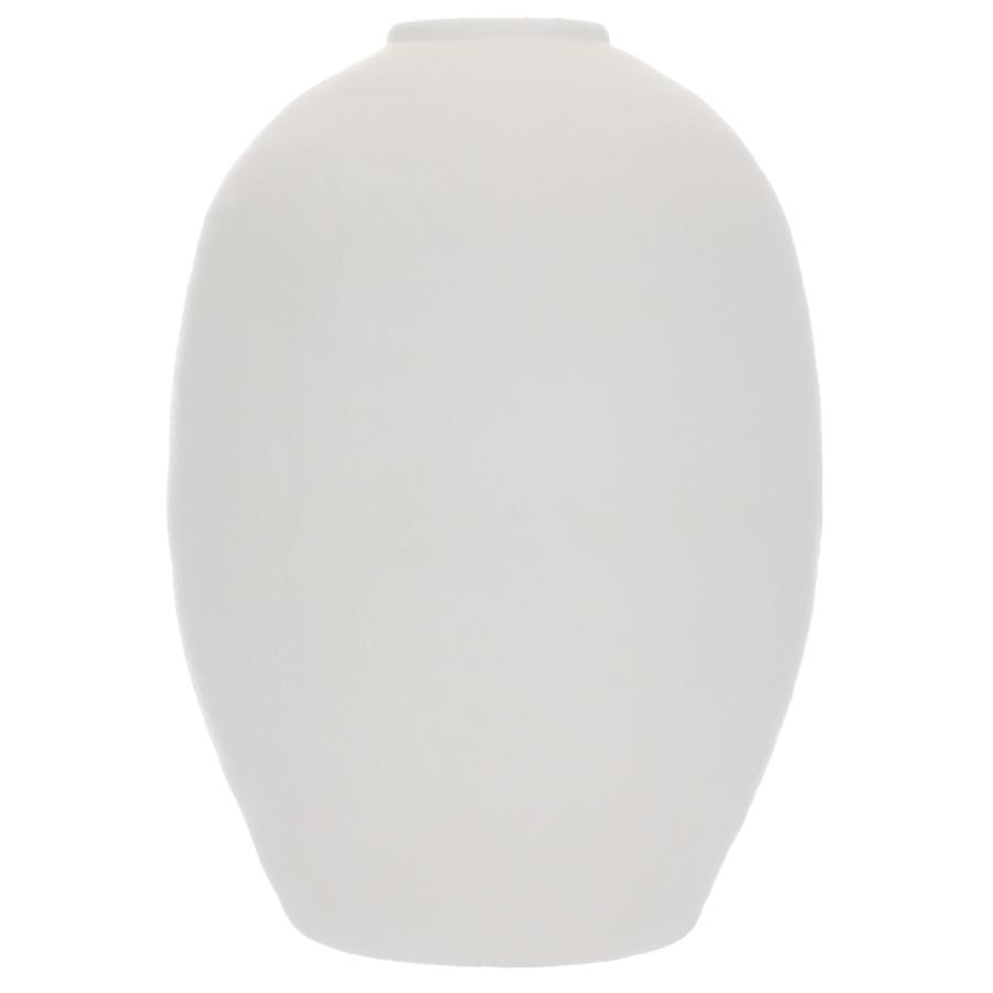 Elysia Large Vase